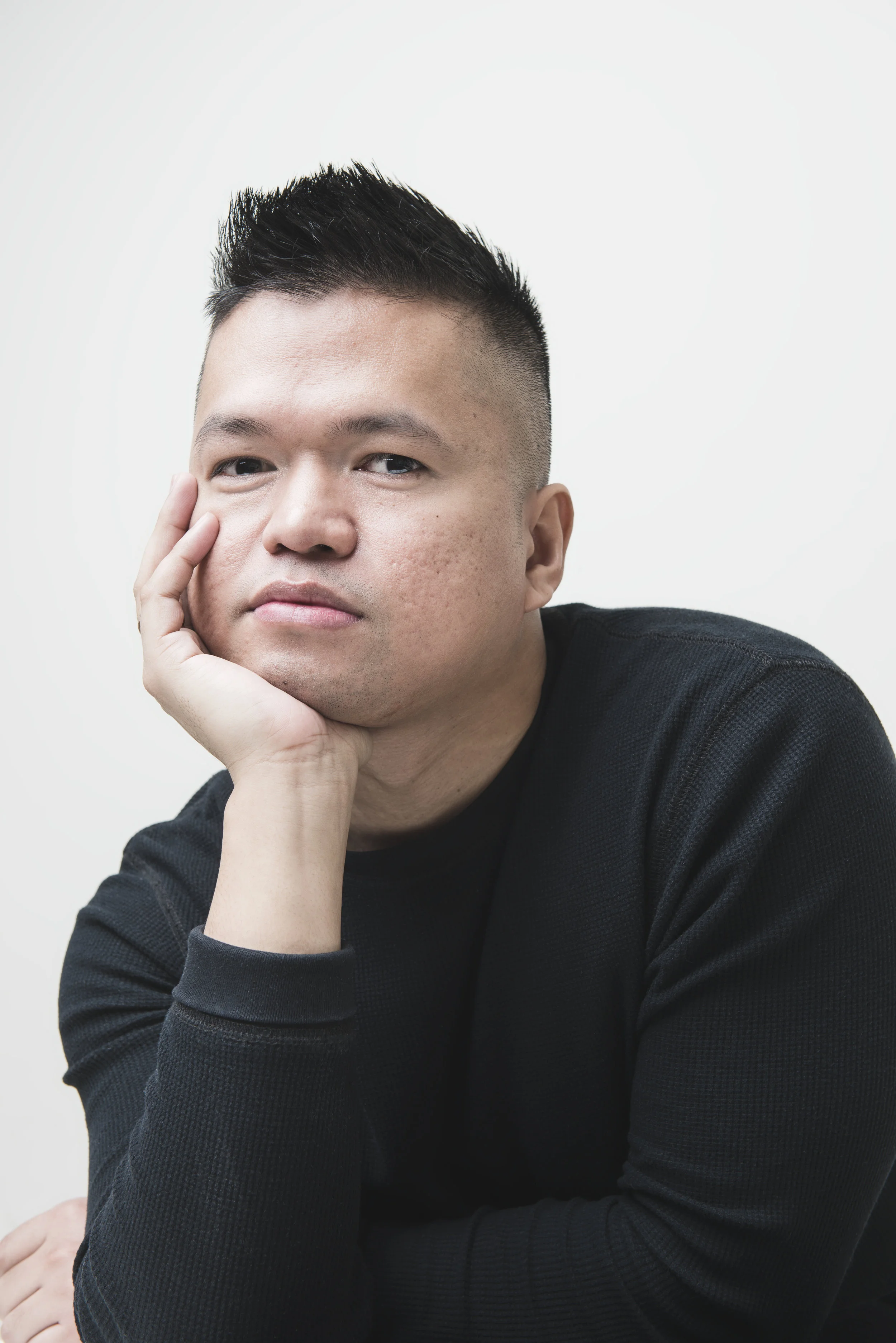 Benny Headshot-2019-5.jpg