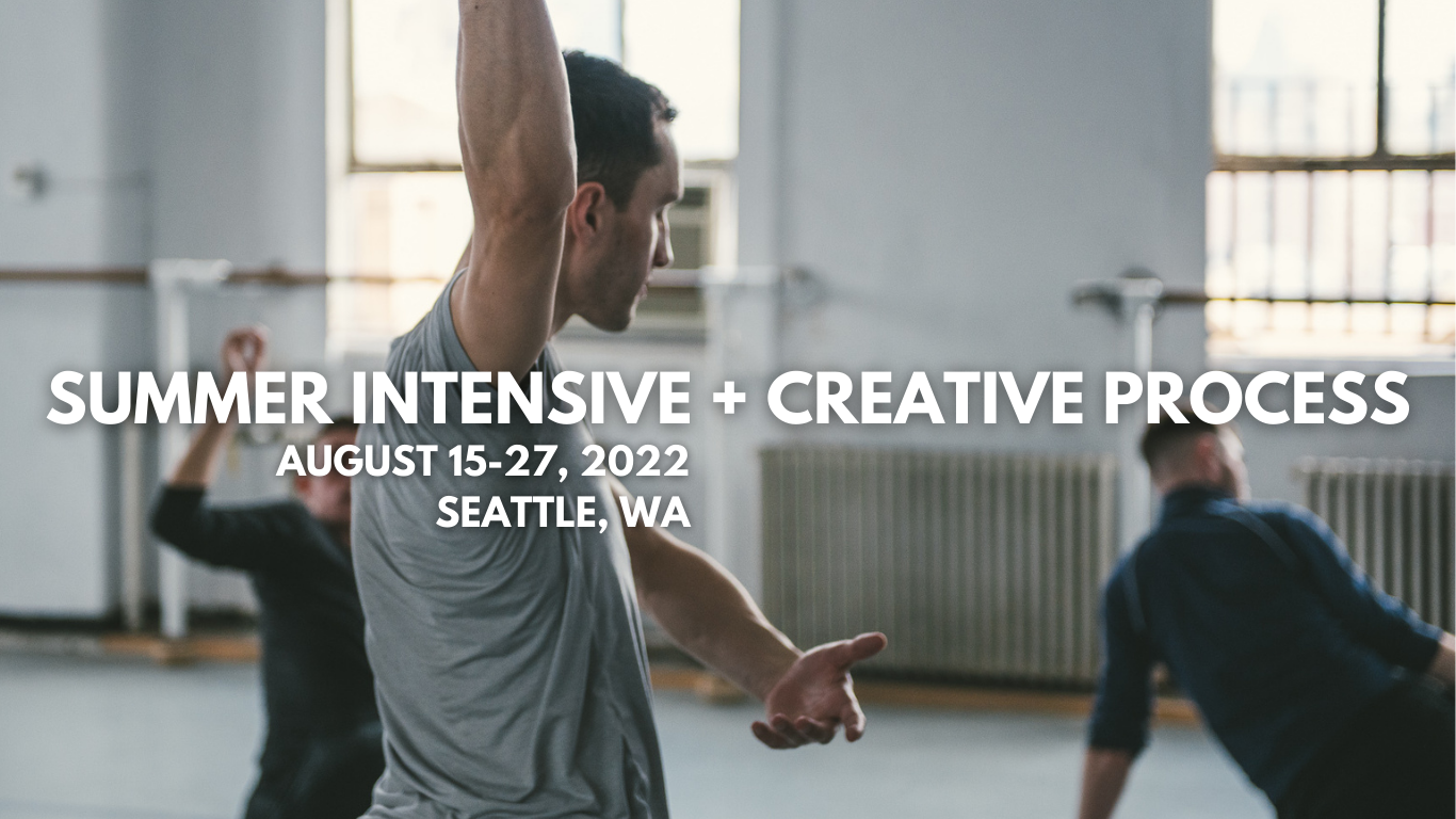 SI 2022 Website Banner (1).png