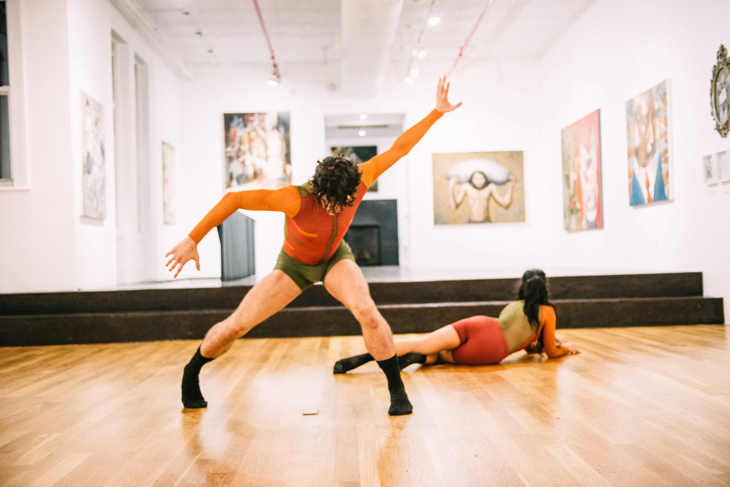 Untitled Body Pinto-16.jpg