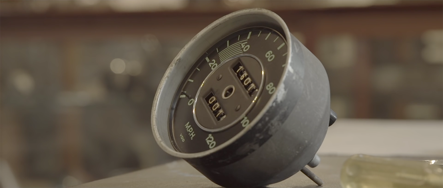 Seattle Speedometer<a href=/seattle-speedometer>→</a><strong>The Craftsman</strong>