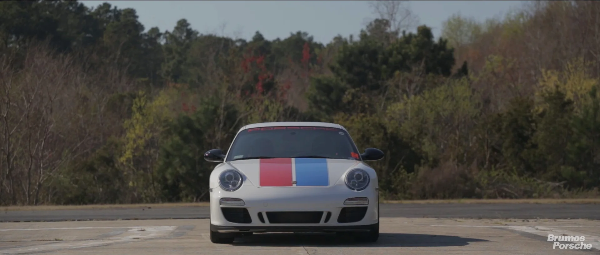 The B59 Story<a href=/the-b59-story>→</a><strong>Legendary Lineage Meets Legendary Driver</strong>