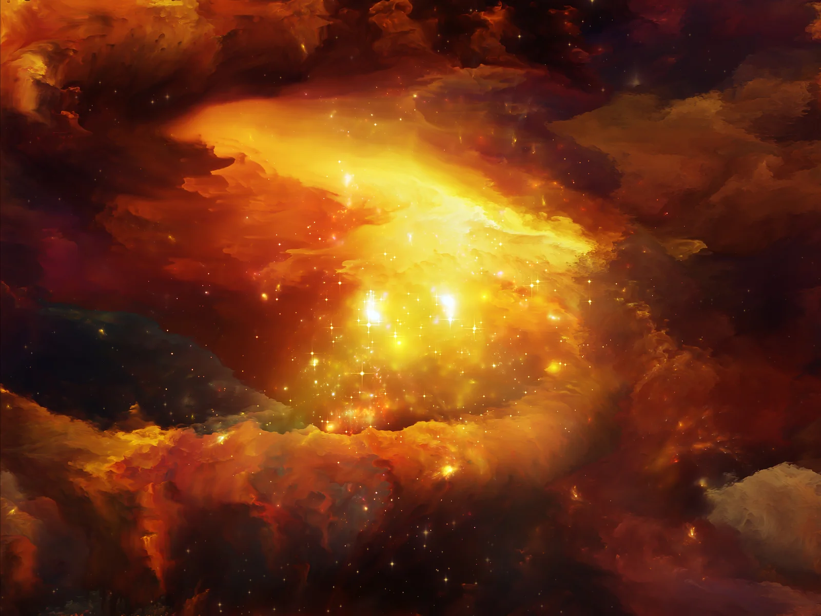 BSX Nebula-Elegance.jpg