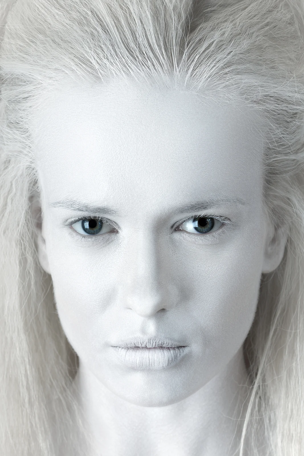BSX Portrait-Of-Mysterious-Albino.jpg