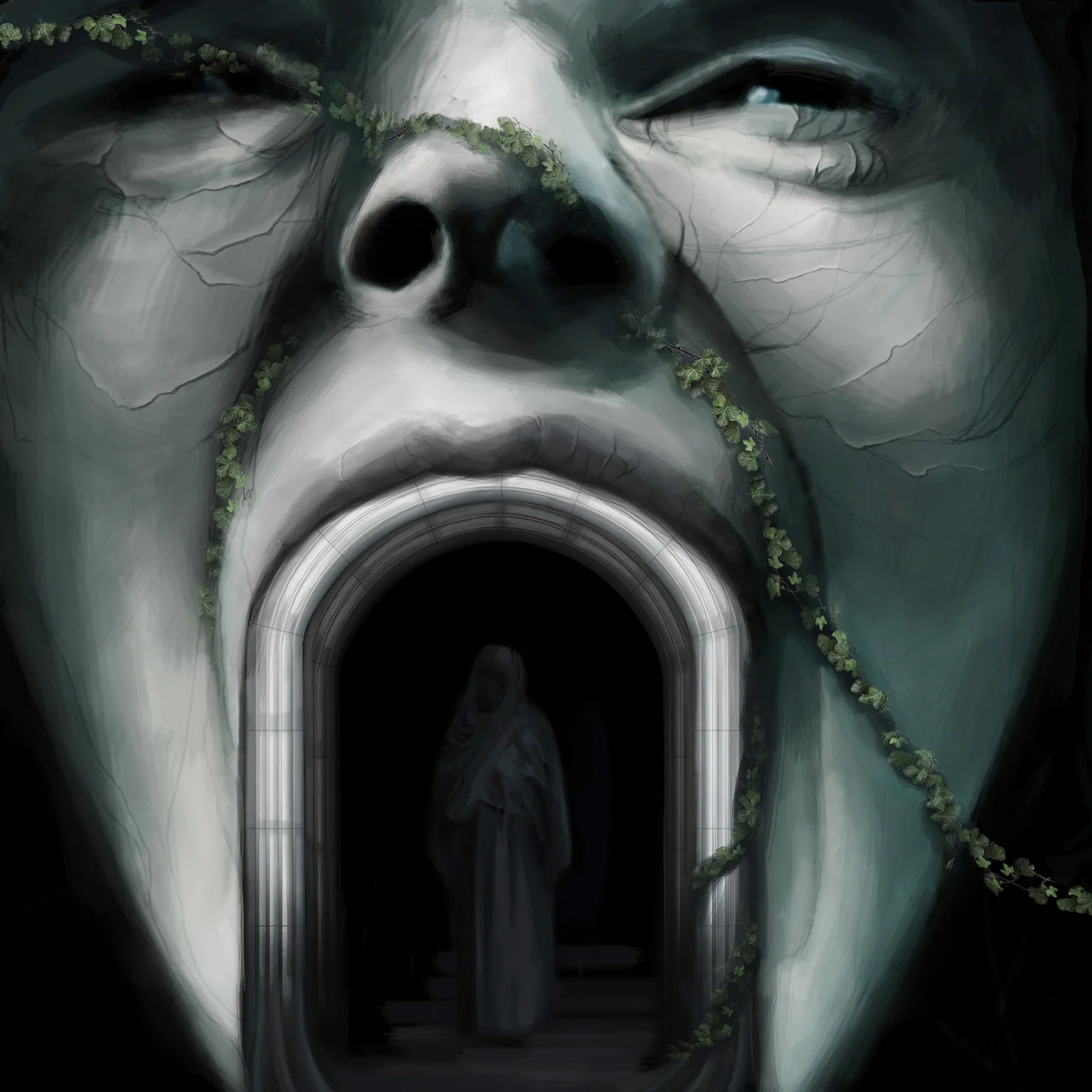 BSX Human-Face-Sculpture-Person.jpg