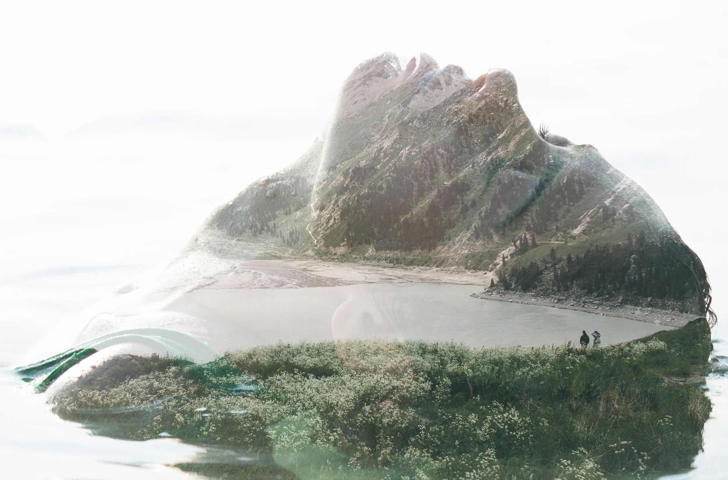 BSX Double-exposure-portrait.jpg