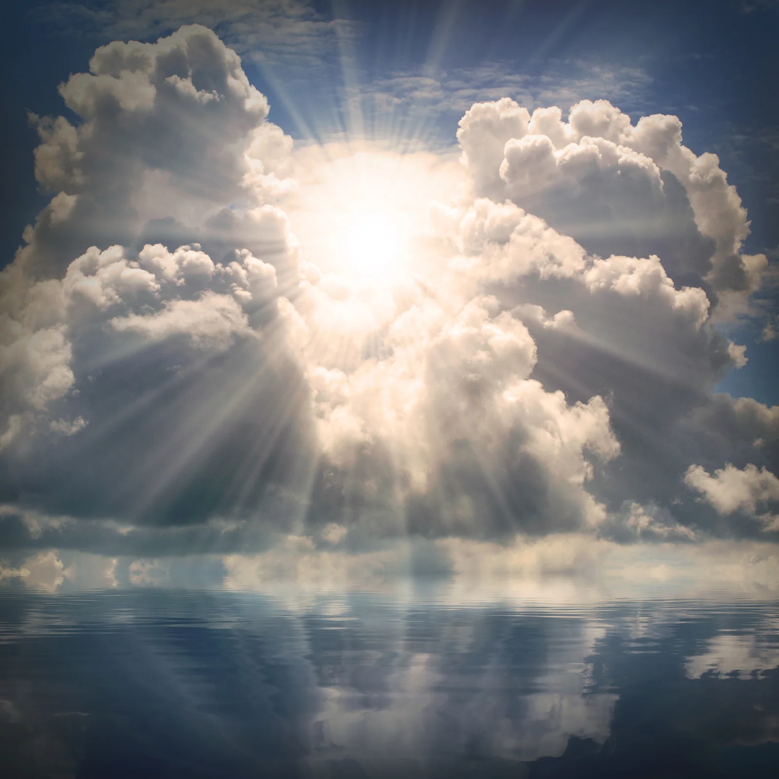 BSX The-sun-on-dramatic-sky-over.jpg