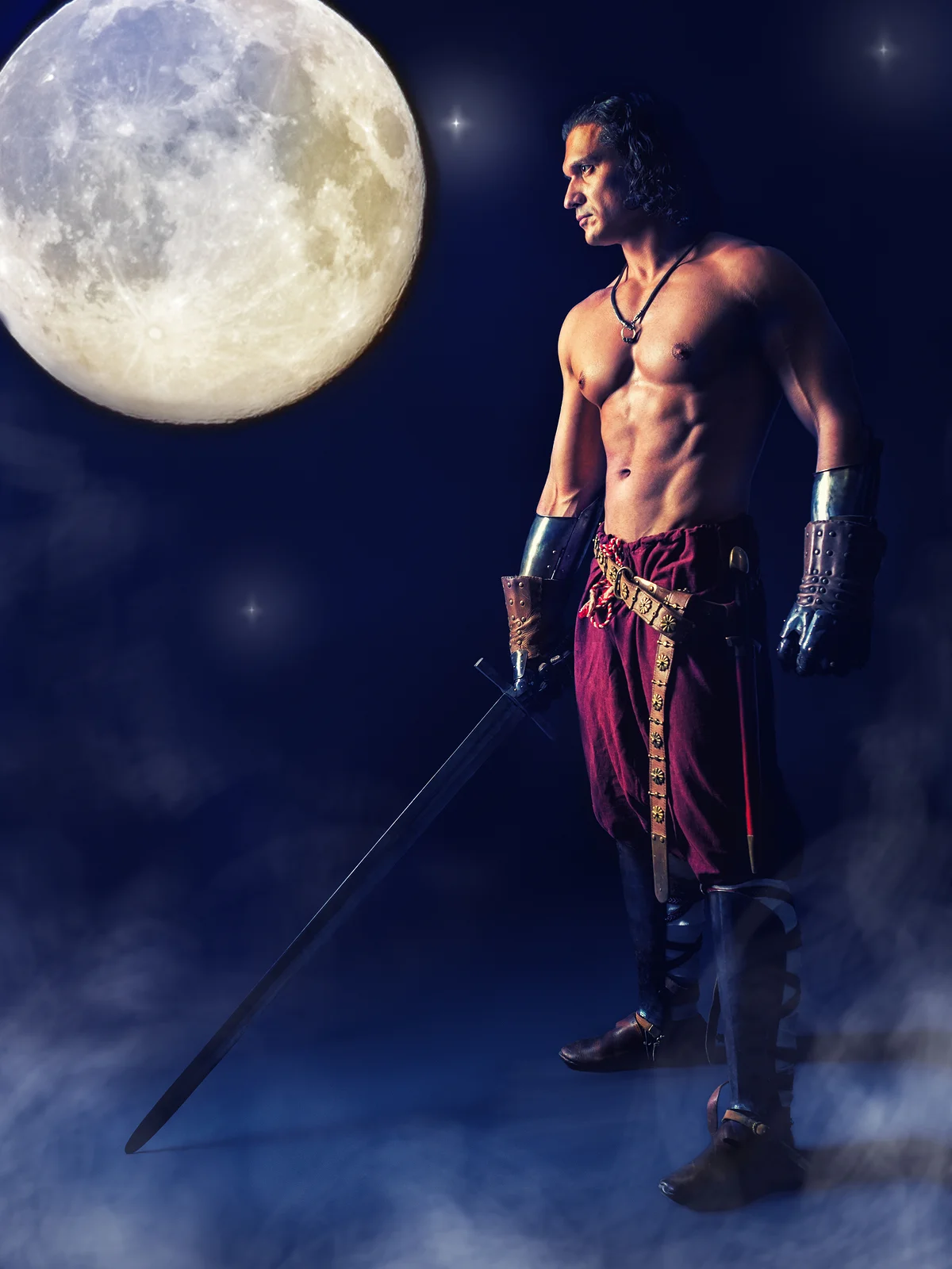 BSX Half-Naked-Medieval-Warrior.jpg