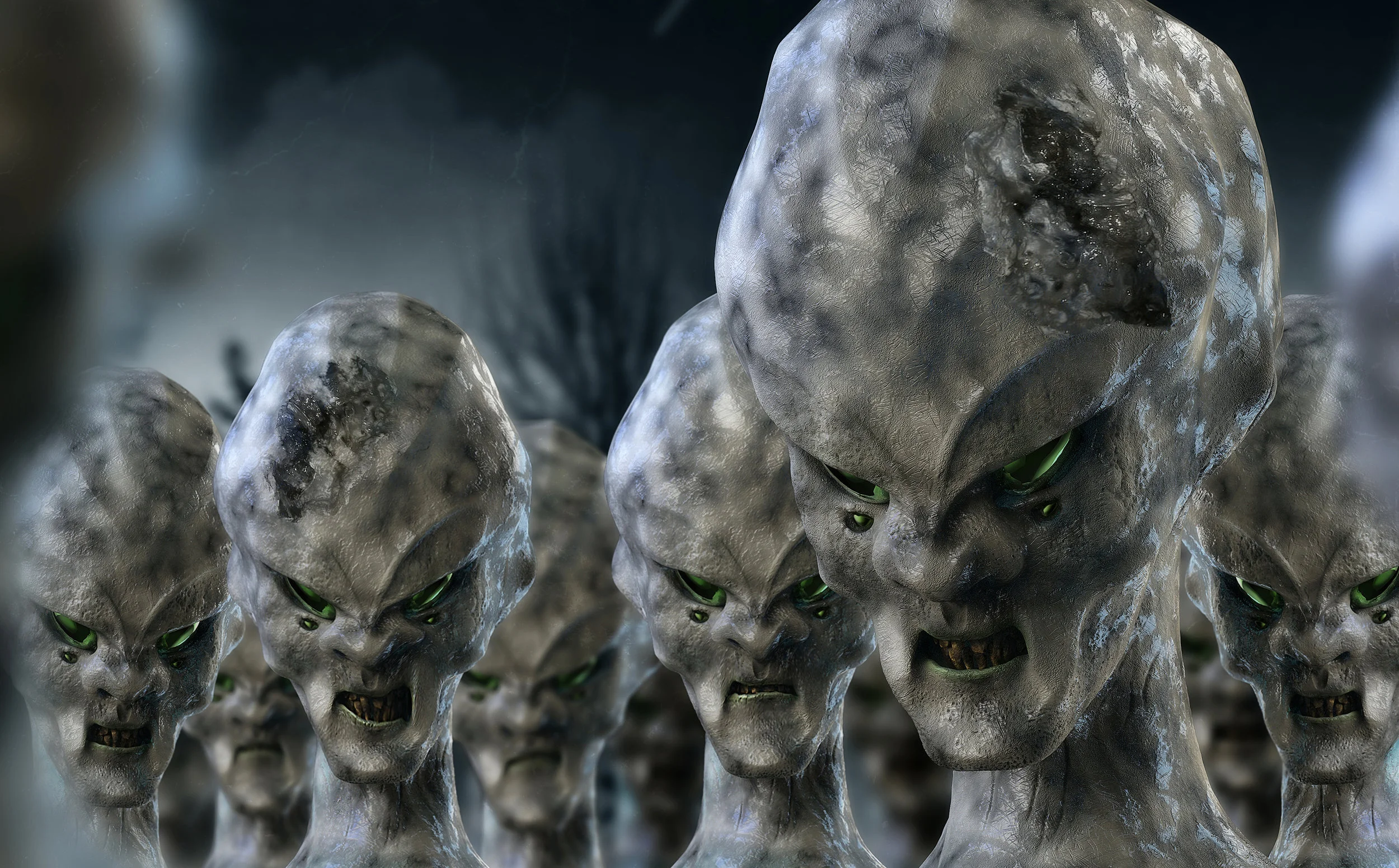 bigstock-Alien-Invasion-66522643.jpg