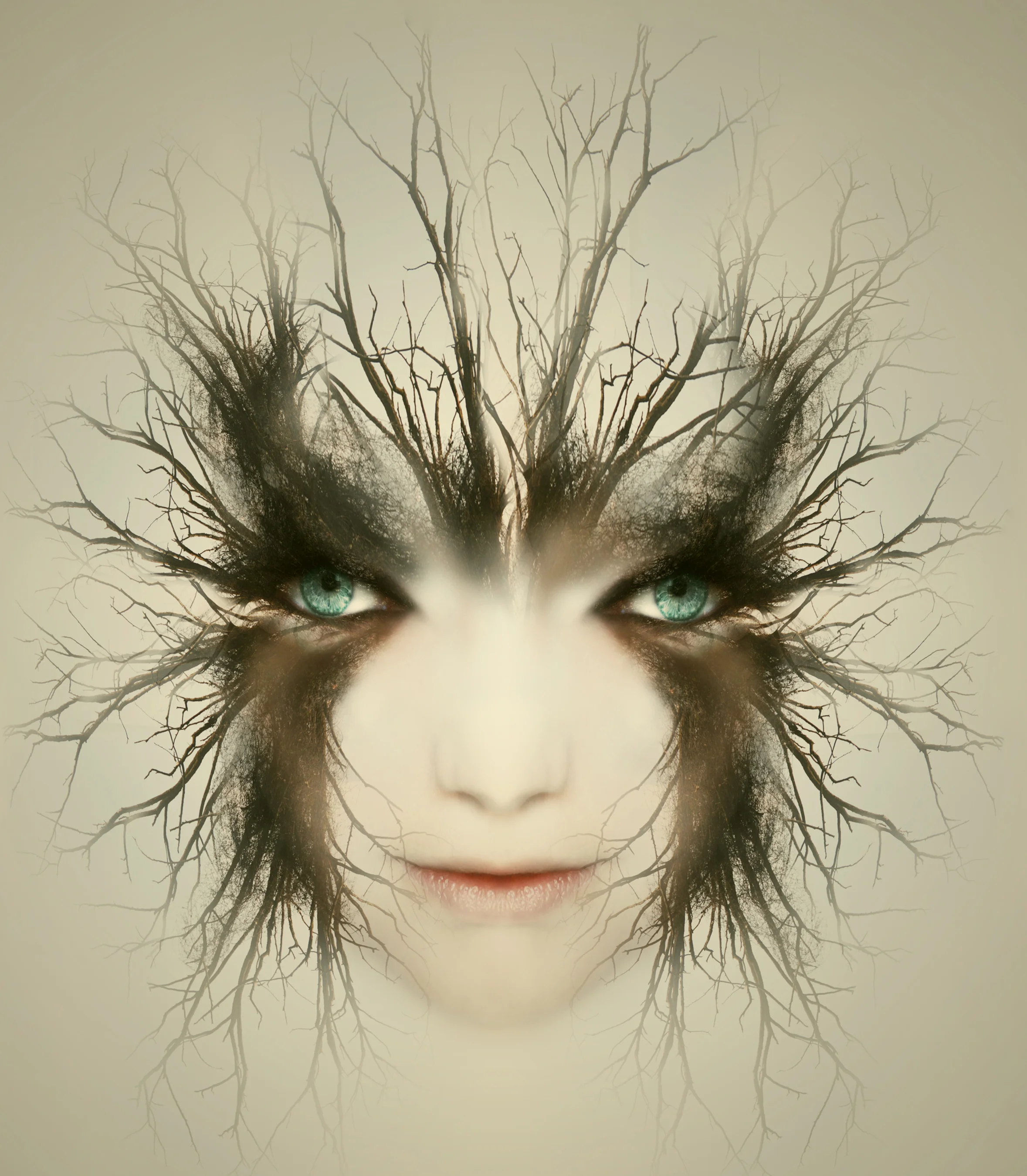 bigstock-Face-like-a-lynx-61766375.jpg