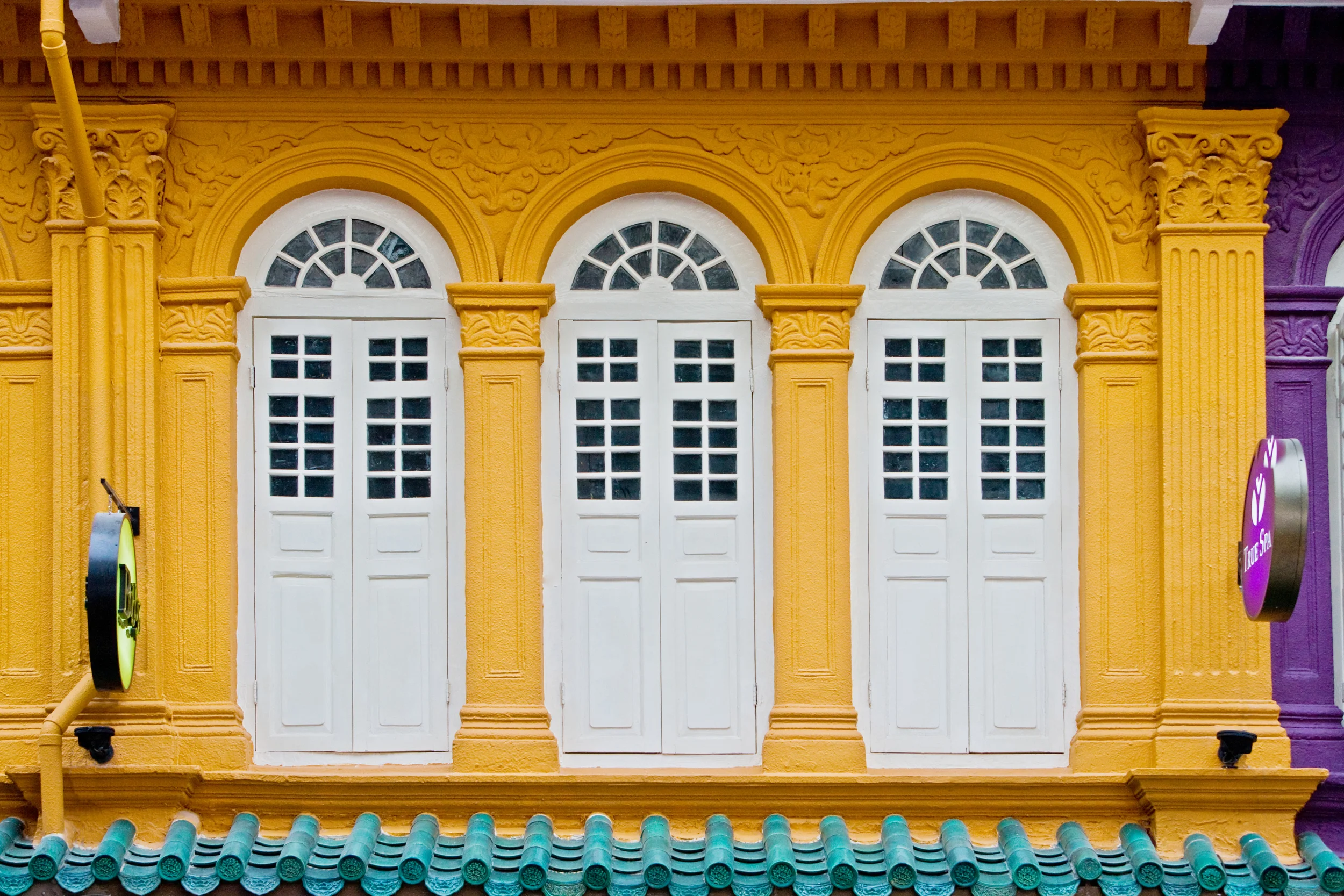 Cuppage Enh-4436.jpg