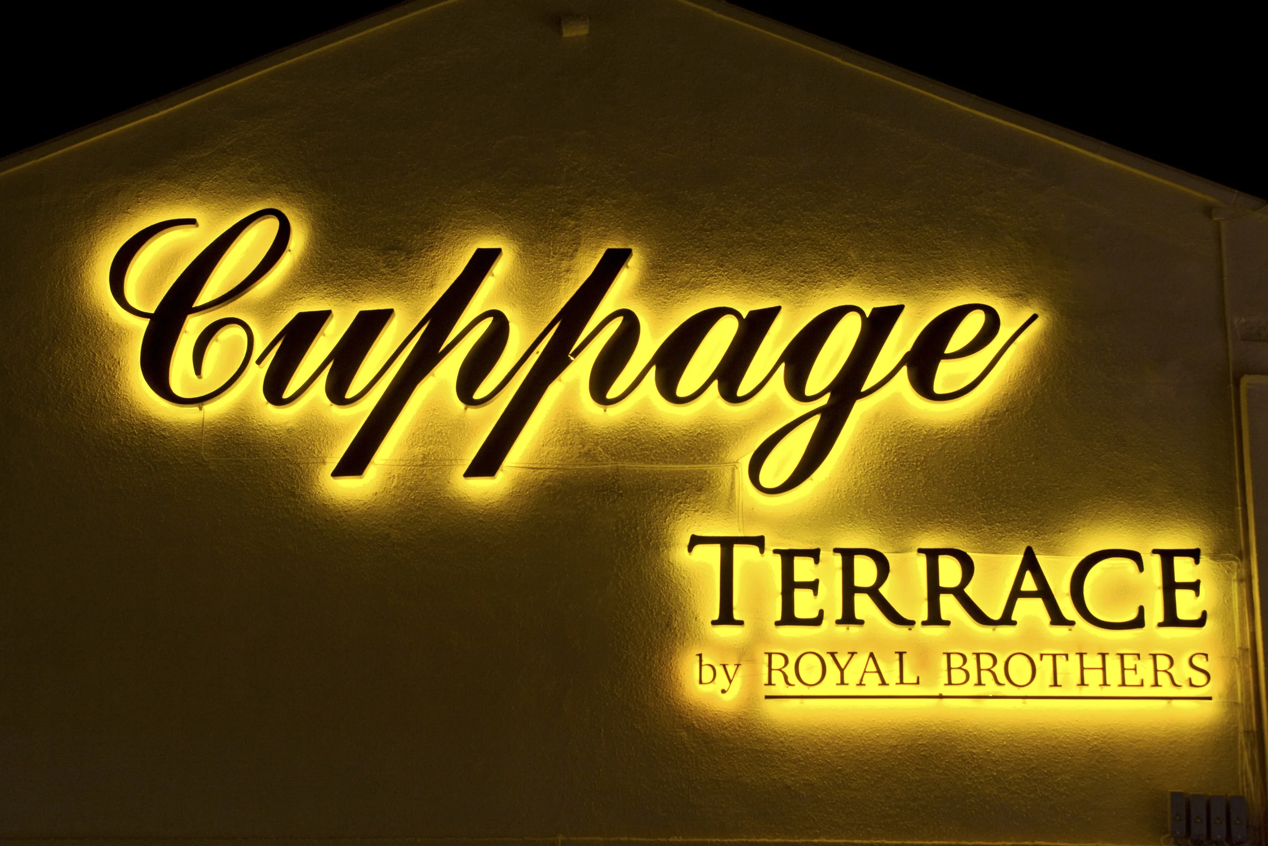 Cuppage Enh-4682.jpg