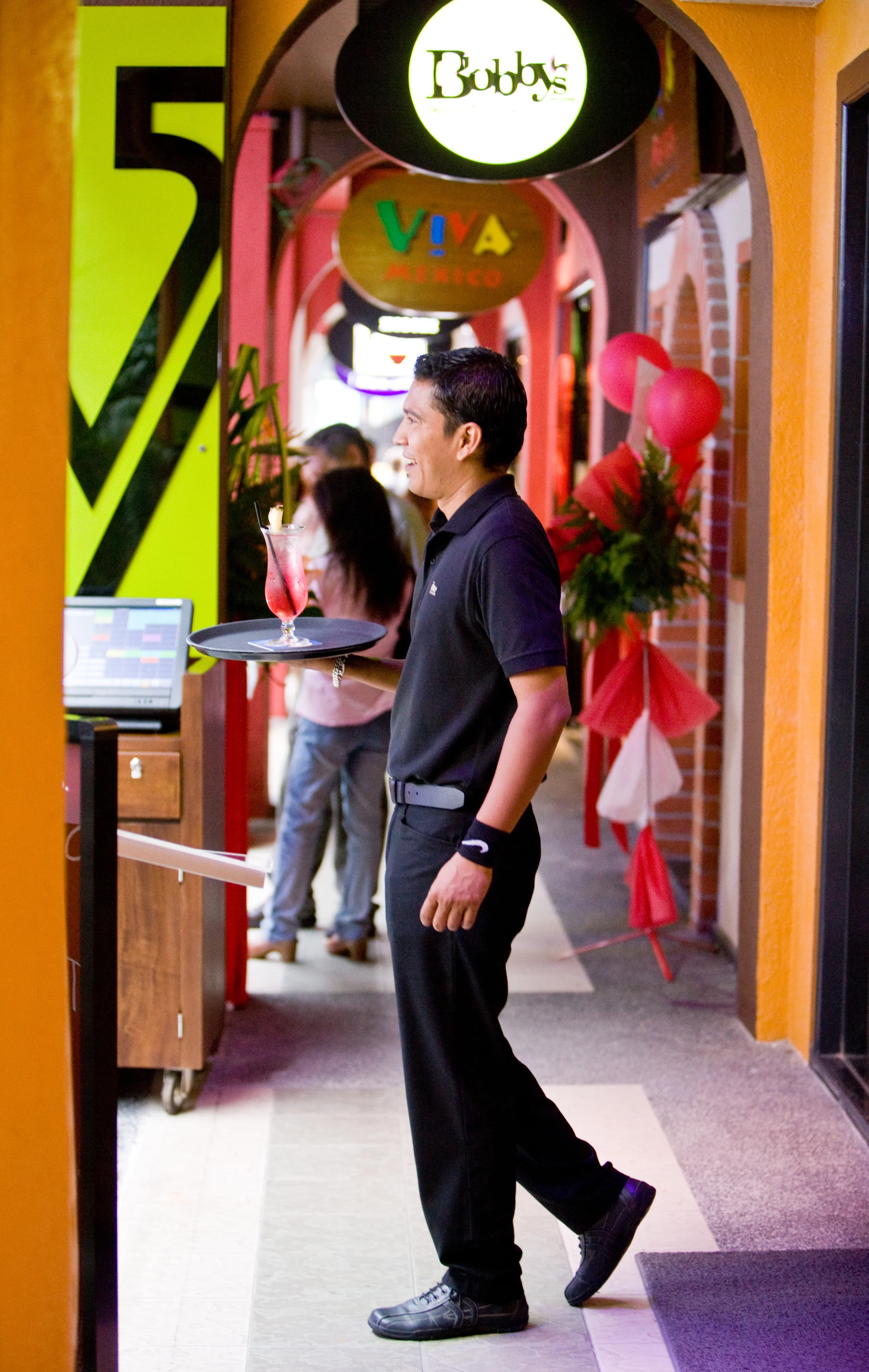 Cuppage Enh-4484.jpg