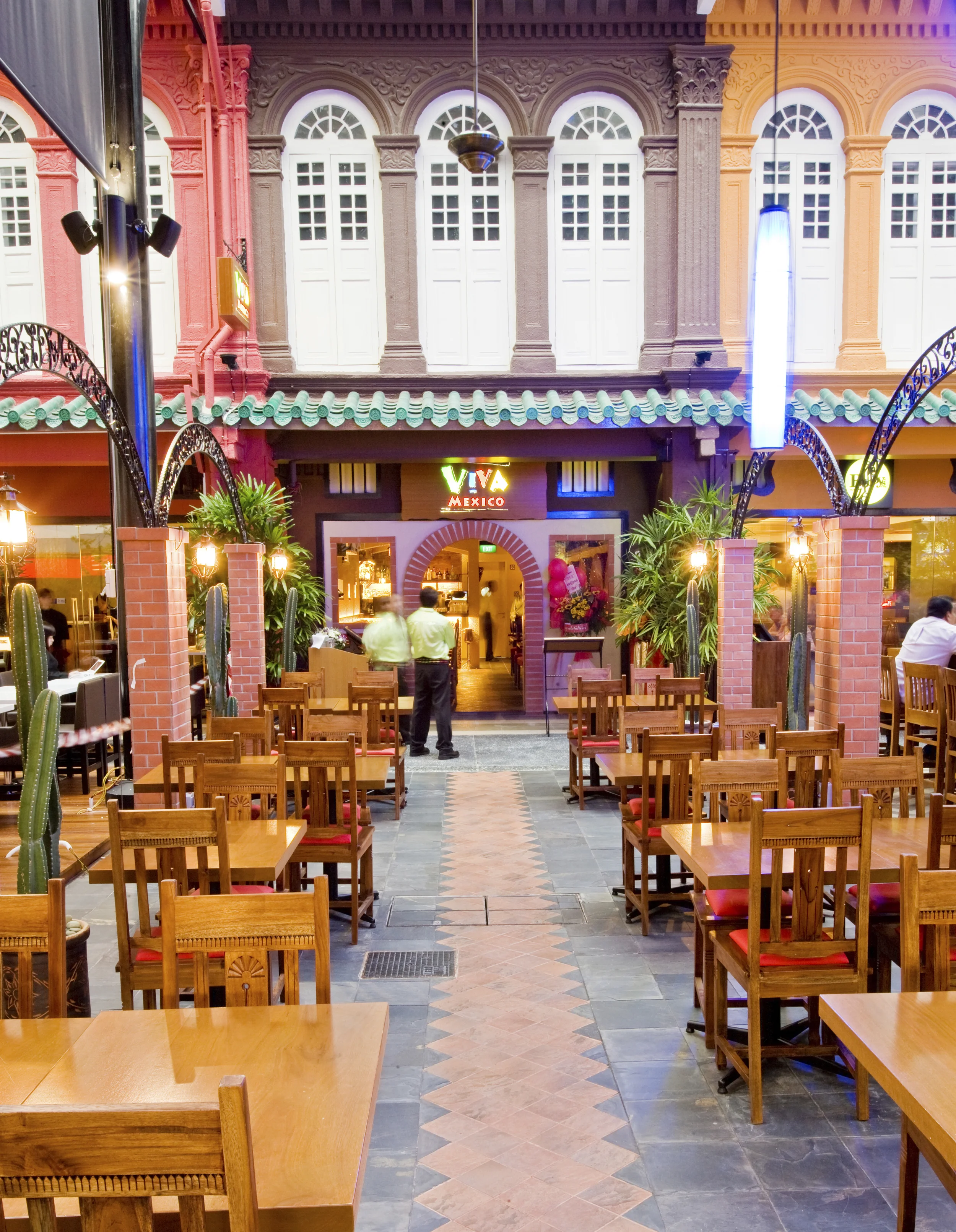 Cuppage Enh-4524.jpg