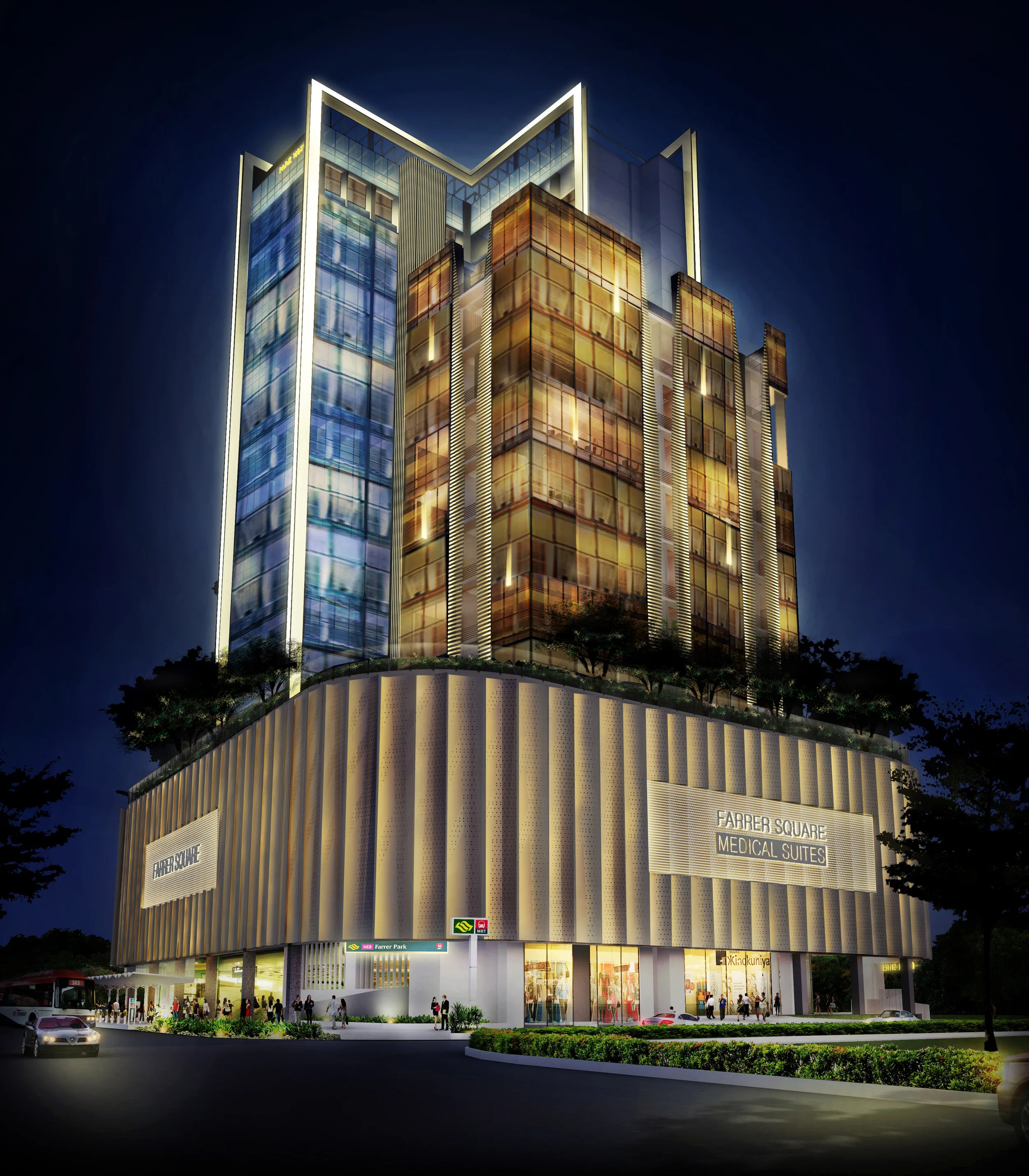 Medical Tower view.jpg