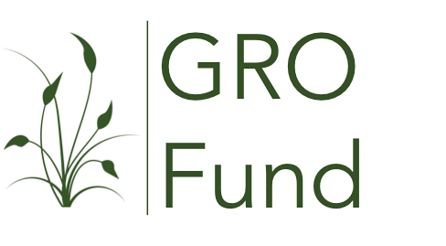 GRO Fund