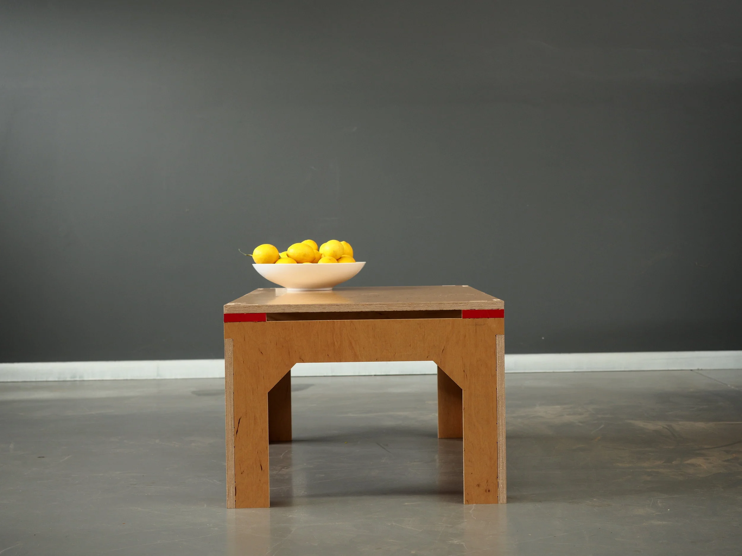 P5160056.JPG