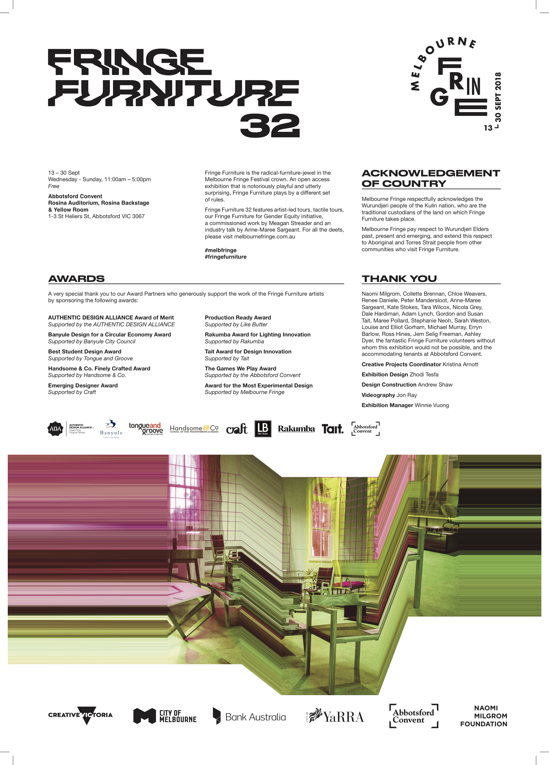 FRINGE FURNITURE 32 CATALOGUE - Page 1.jpg
