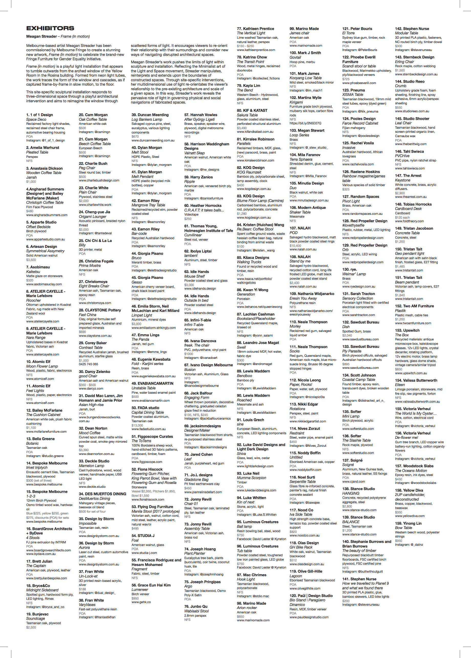 FRINGE FURNITURE 32 CATALOGUE - Page 2.jpg