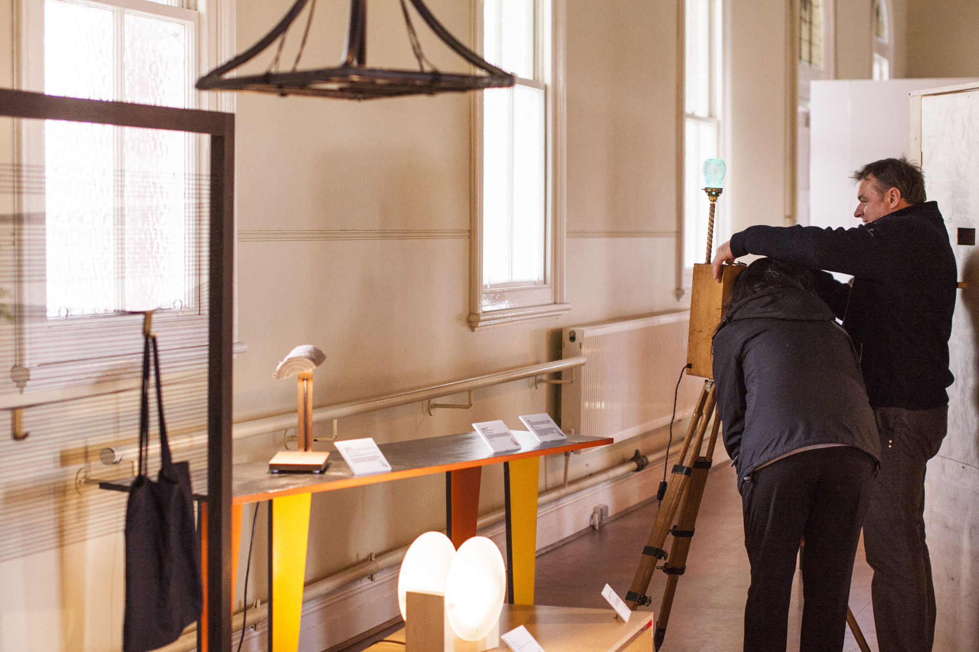 Fringe Furniture 32 Exhibition. Photo courtesy of Melbourne Fringe_214.jpg