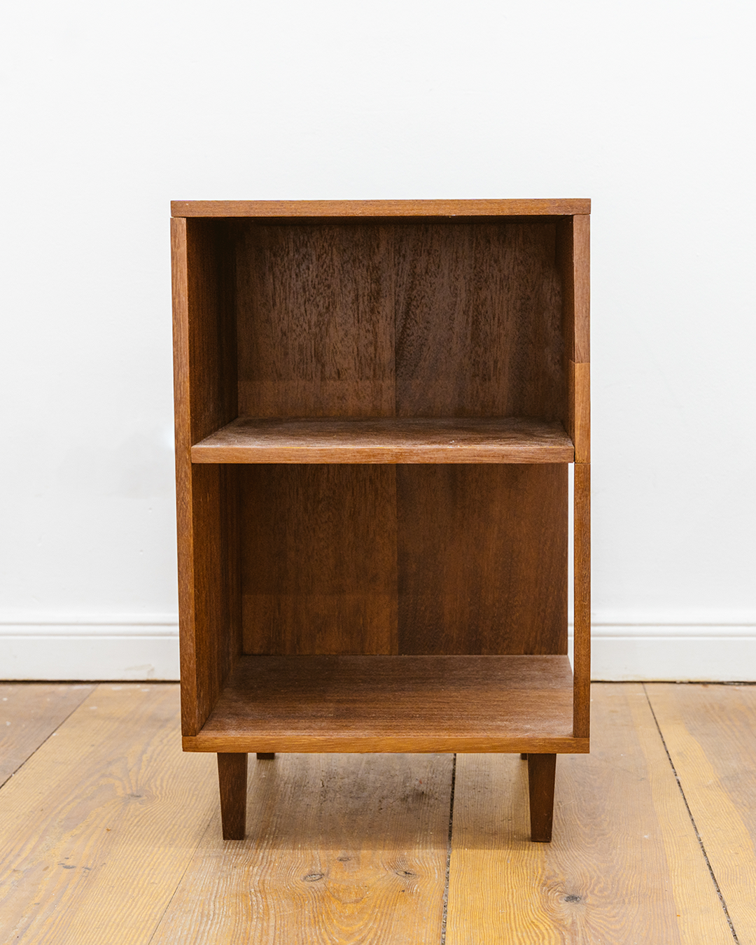 Bedside Table for Chris