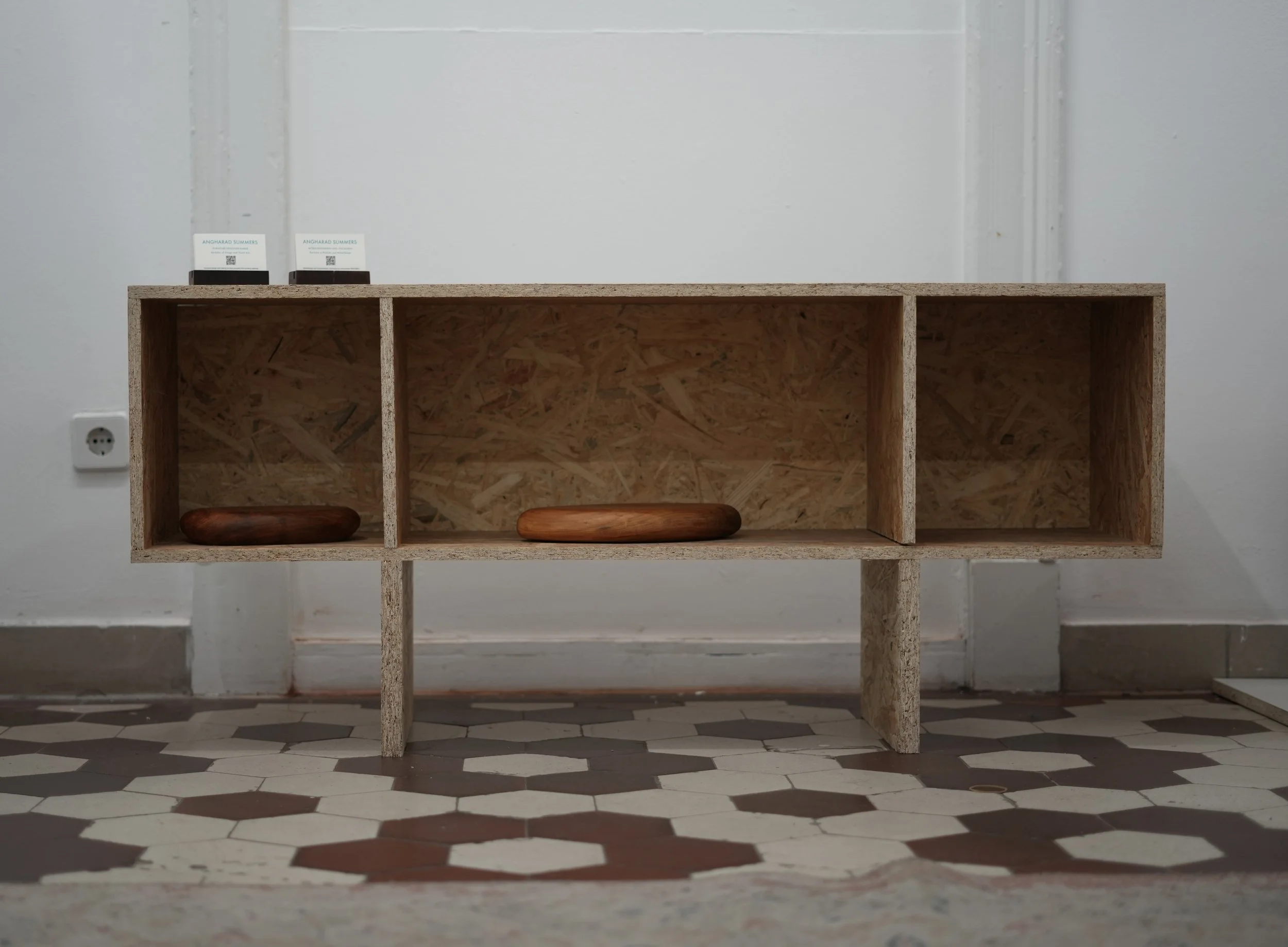 A7408211 - Crop copy.jpg