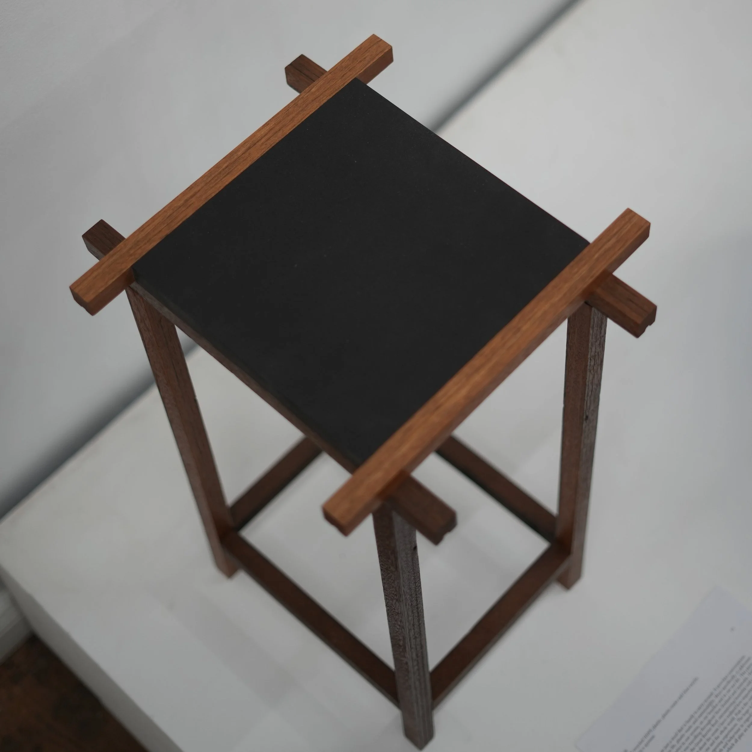 A7408142+copy.jpg