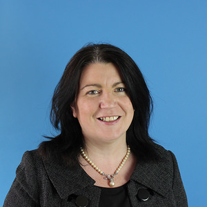 marian cosgrave.jpeg