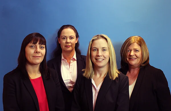 Shelbourne Accountants.jpeg