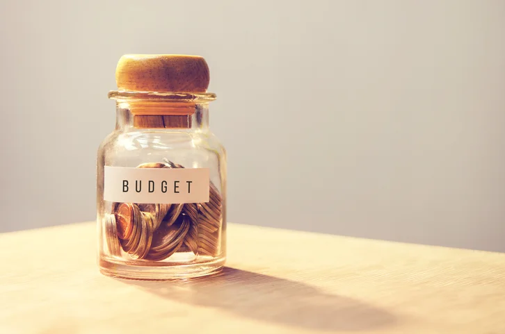 Maintaining your budget.jpg