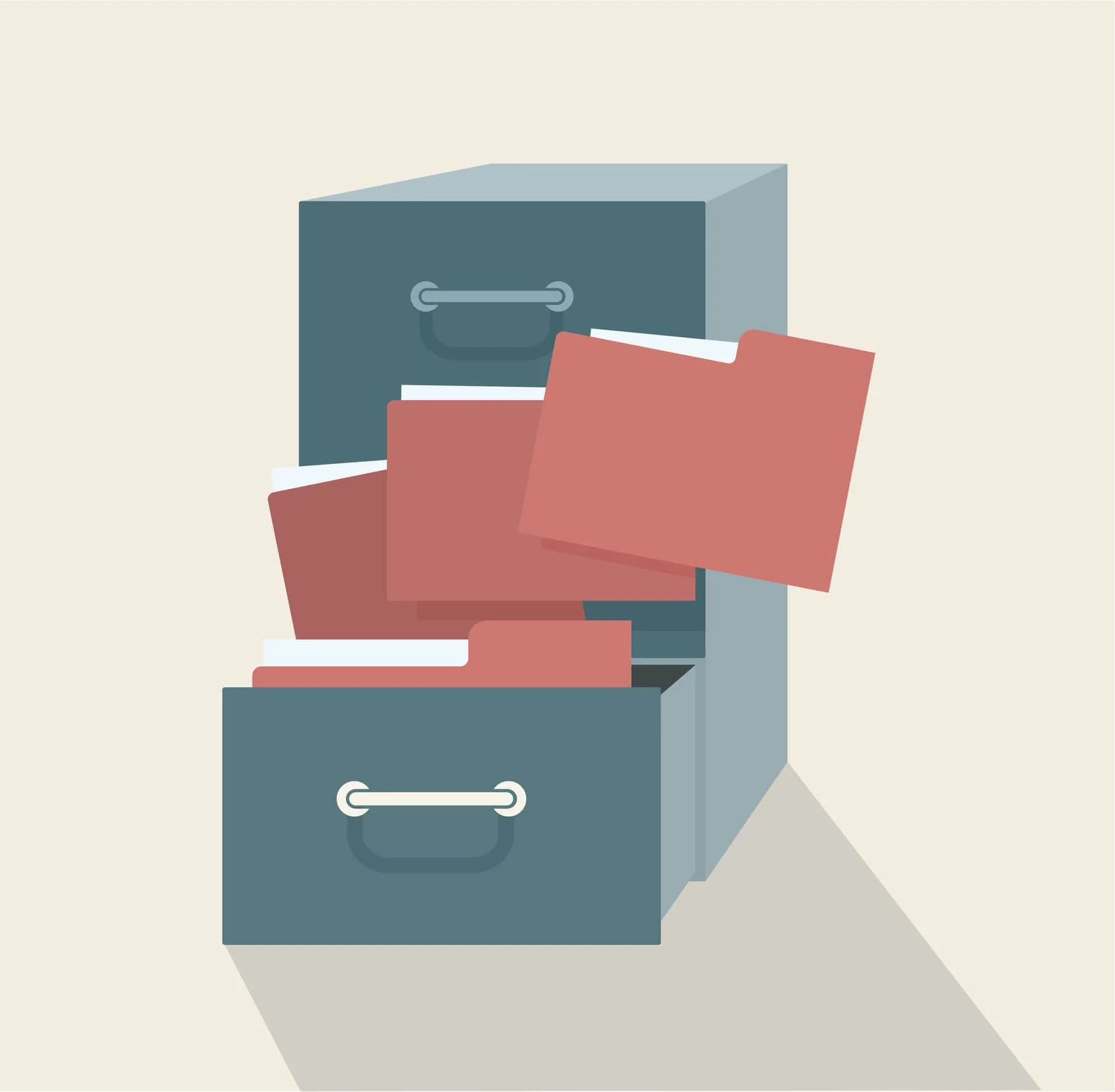 filing your expenses in a cabinet.jpg