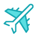 AviationG.png