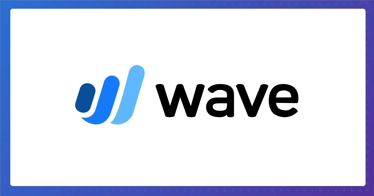 wave logo.jpg