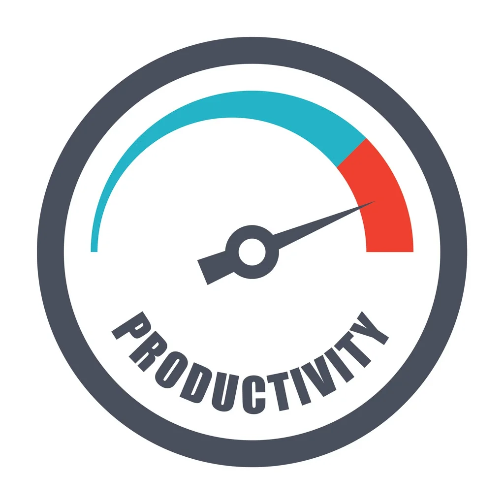 productivity.jpg
