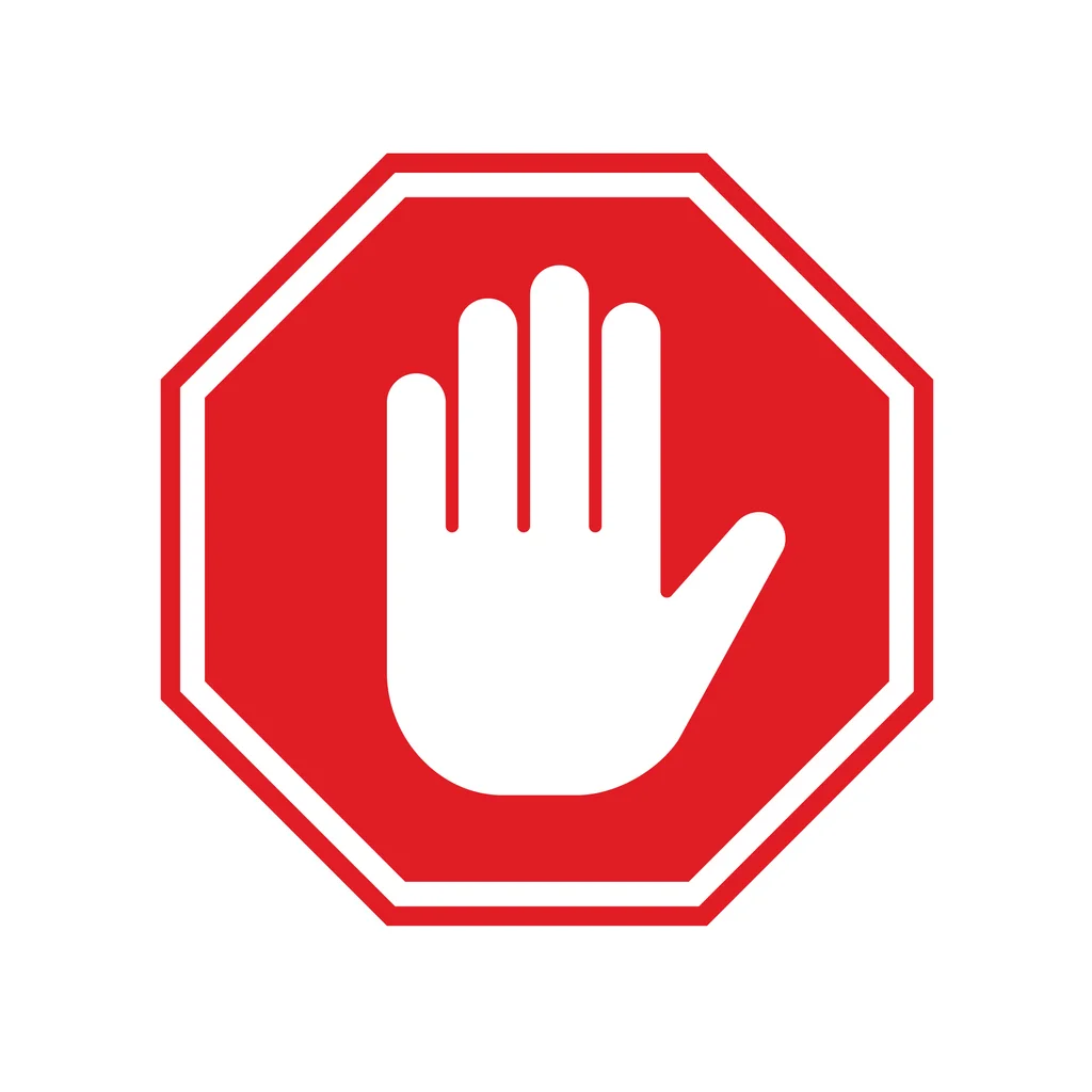 stop.jpg