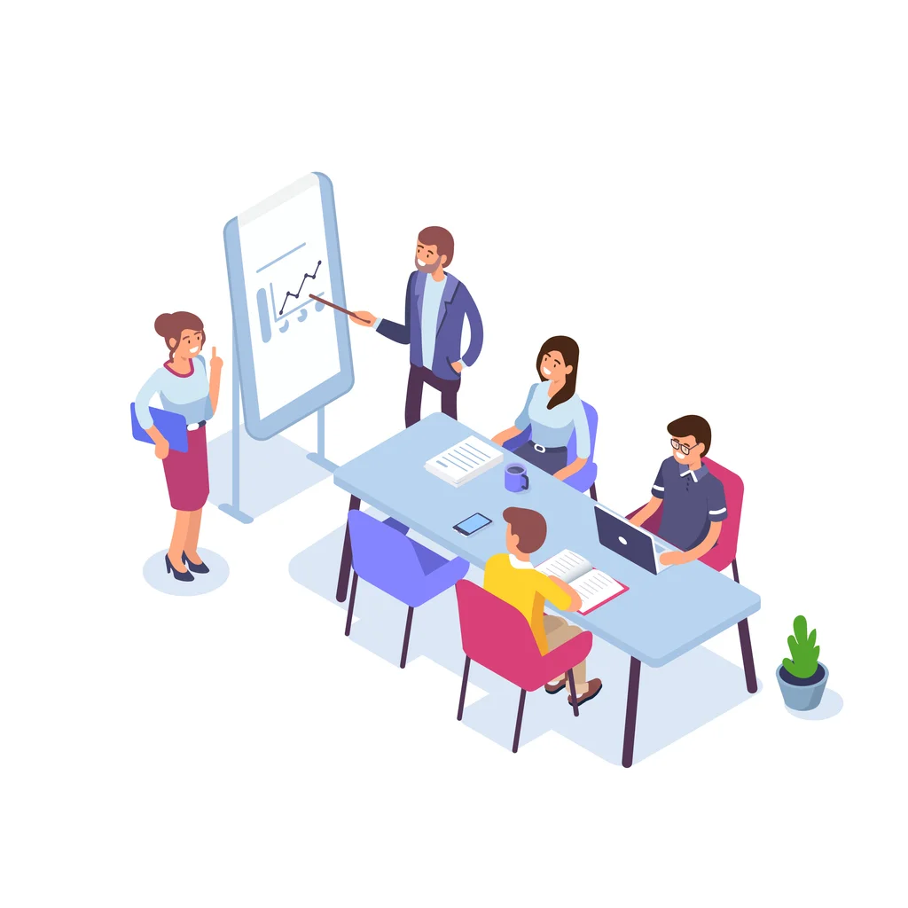 group meeting 1.jpg