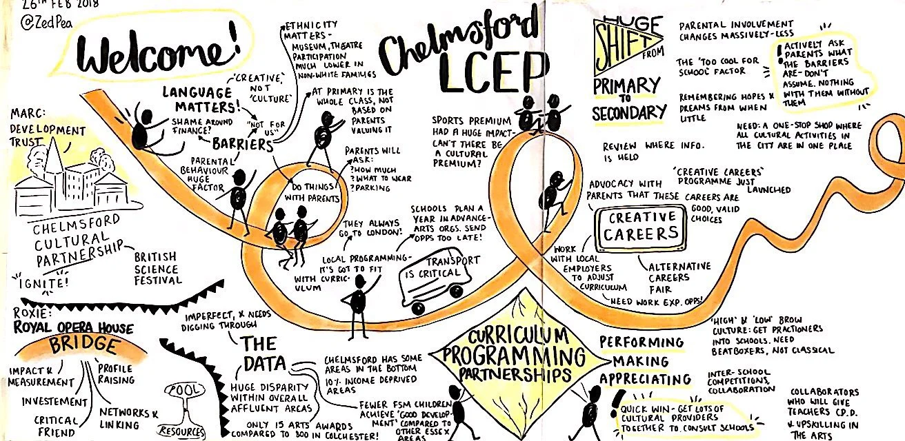 lcep_1.jpg