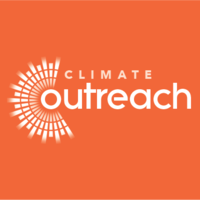 climate-outreach-logo.png