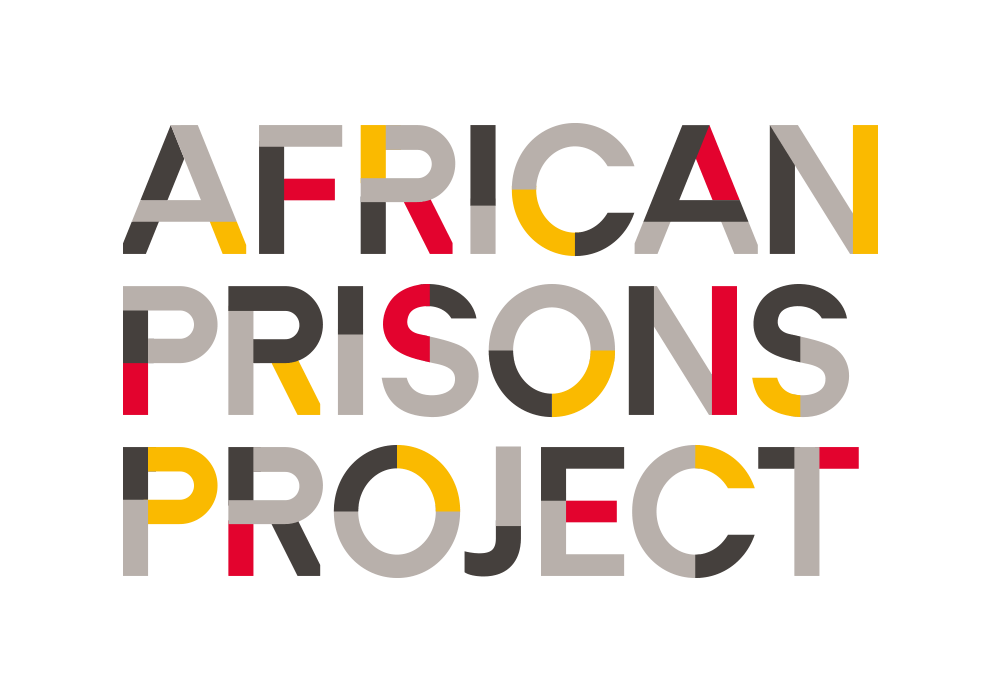 african-prisons-project-logo.png