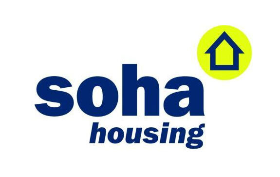 soha-housing-logo.jpg
