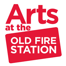 arts-at-the-old-fire-station-logo.png