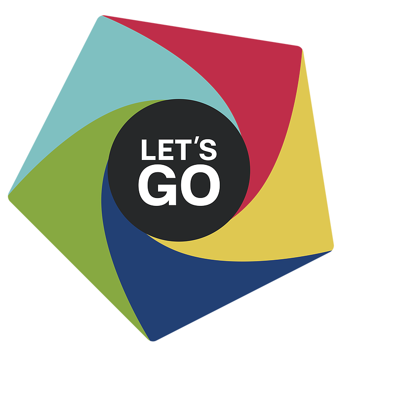 lets-go-logo.png