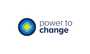 power-tochange-logo.png