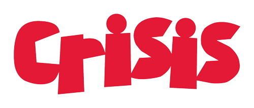 crisis-logo.png
