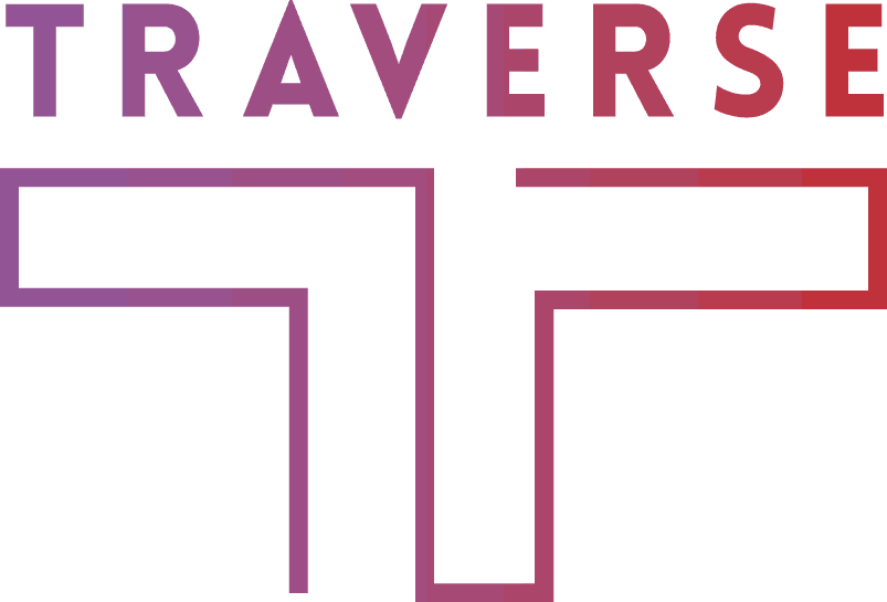 Primary-Traverse-Logo-.png
