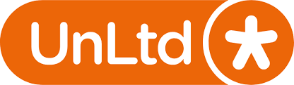 UNLtd Logo.png