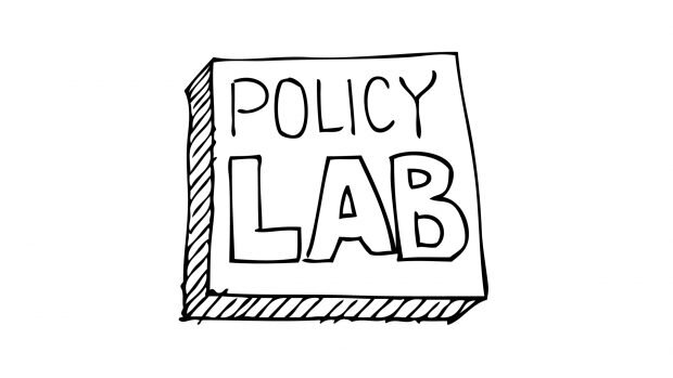 Policy-Lab-Logo-620x349.jpeg