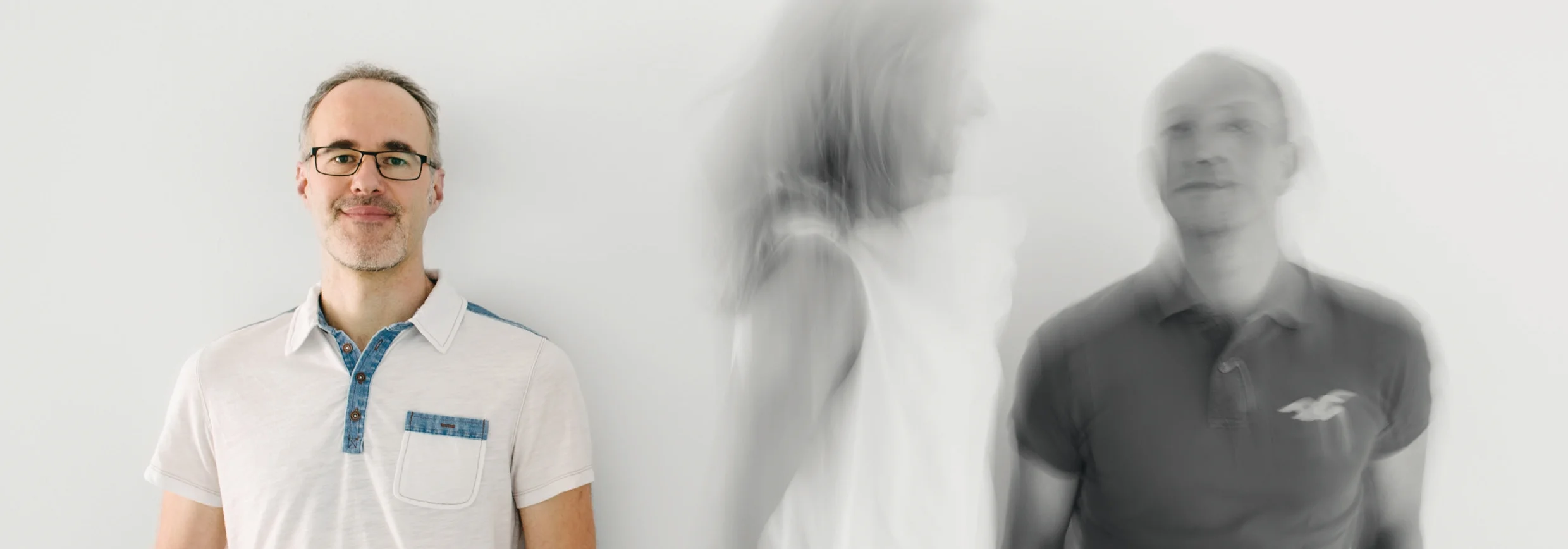 Gerhard Habring_transform.jpg