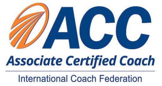 ACC logo.jpg