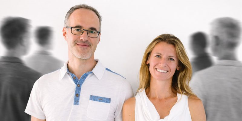 ChatGPT Image2zu1.png