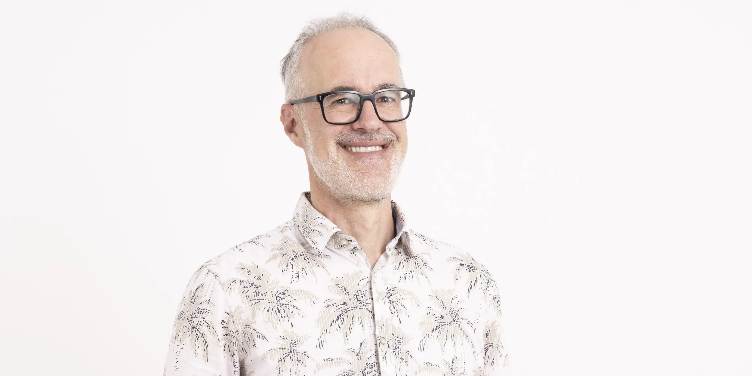 Gerhard1schmal.jpg